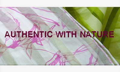 AUTHENTIC-WITH-NATURE h