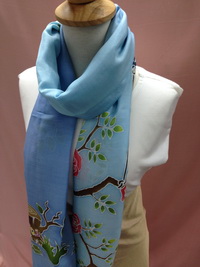 GV 63 F -S Batik