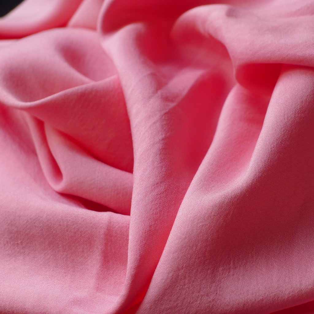 TS1 100pSilk