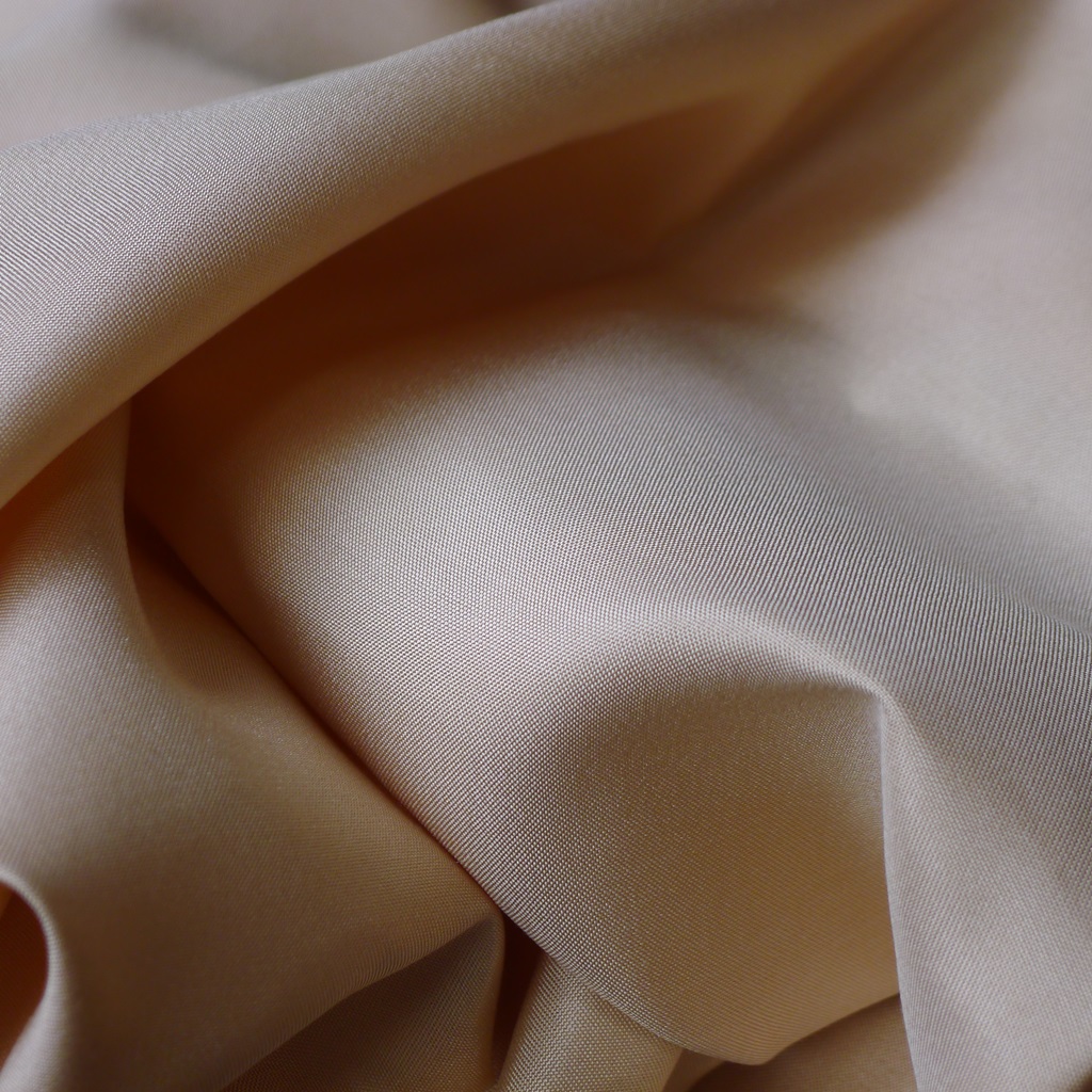 ZOF3 100pSilk