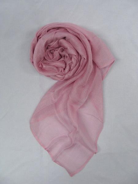 ERI25-Pink