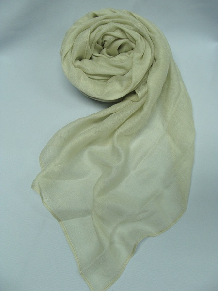 SMC30-3-Yellow