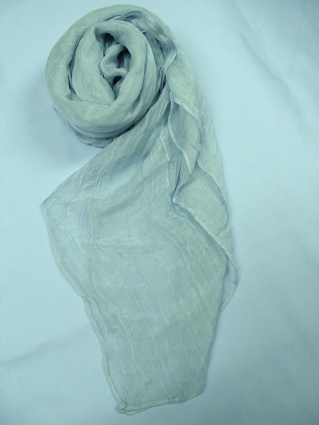SMD34-Blue