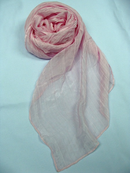 SMD34-Pink