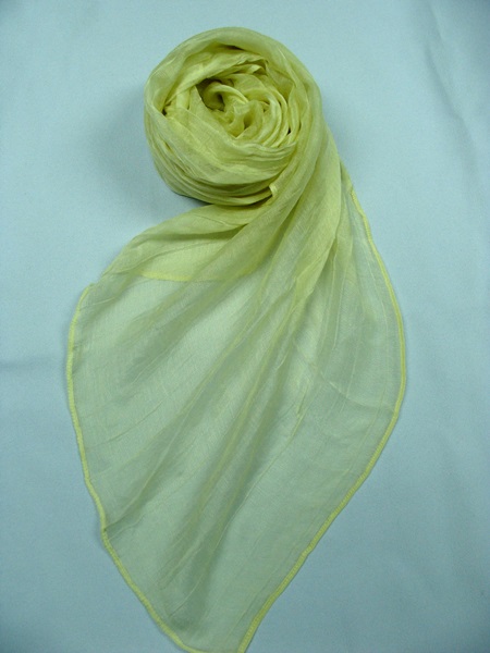 SMD34-Yellow