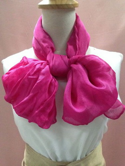 SSTC 40- C 38 silk62 Tencel C Dye.s