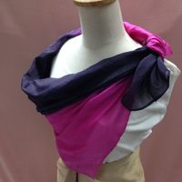 GV 73 33  Silk 67  Modal Hand Pain.st