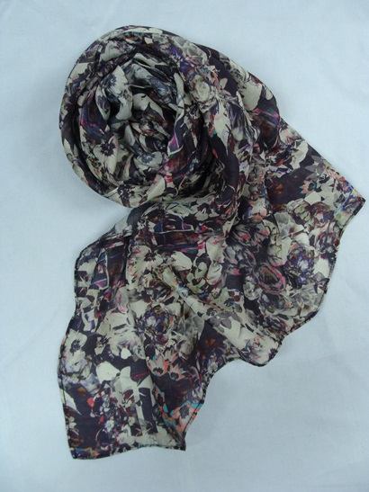 SSMC45 100Silk Brown