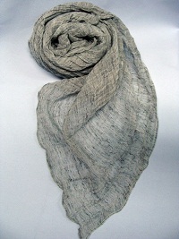 SSRL30-1Grays
